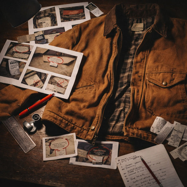 The Reseller Is Lying to You