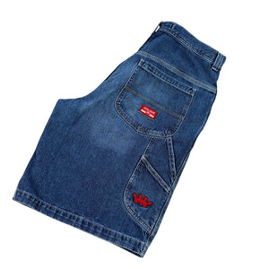 JNCO