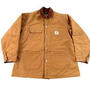 Carhartt