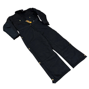 Coveralls & Bibs Workwear