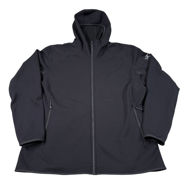 Arc’teryx