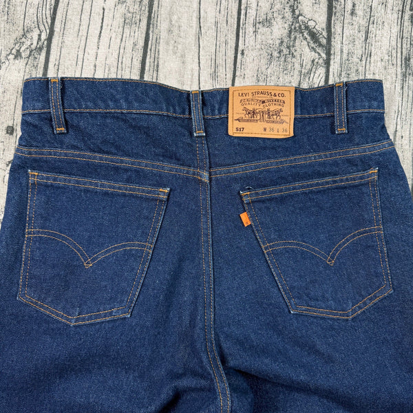Men's Jeans