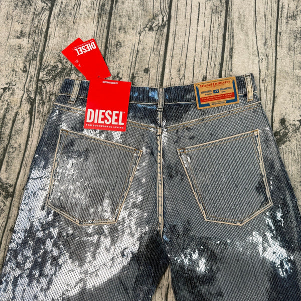 Diesel