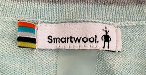 Smartwool