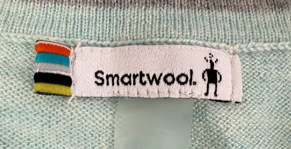 Smartwool