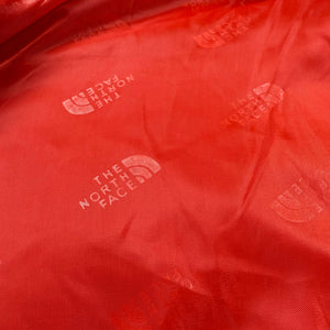 Vtg NWT The North Face 1990 GTX GORETEX 2 In 1 Comes/W Windstopper Fleece XXL