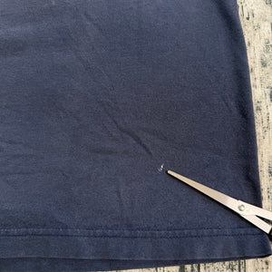 JNCO Dragon Vintage T-Shirt Medium Y2K USA Made