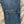Carhartt B07 DNM Carpenter Jeans Mens 38x30 Dirt Stains Dungaree Fit Double Knee