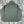 Patagonia Snap T Pullover Better Sweater Fleece Green Solid Women's S