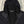 Arc’teryx Softshell Fleece Jacket Hoodie Black Women’s XXL Full Zip Outdoor