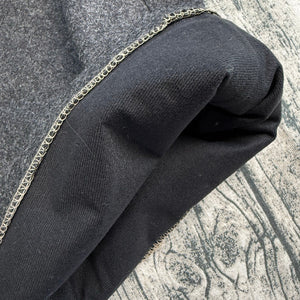 NWT Cabela's Winter Wool Camo Cargo Insulated Hunting Pants Men's 44