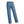 Levi’s 505 Regular Stretch Jeans Men’s 40x30 Blue Straight Leg Denim