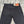 Levi's 505 Regular Jeans Black Stretch Straight Leg Men's 30x32 NWT