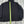 Arc’teryx Softshell Fleece Jacket Hoodie Black Women’s XXL Full Zip Outdoor