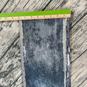 Diesel D-Ark-S5 Women’s Jeans Size 27 – Premium Straight-Leg Denim – NWT $1195