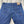 Prison Blues USA Double Knee Jeans Carpenter Suspender Buttons 40x32