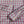 Ralph Lauren Slim Fit Plaid Button Down Shirt Mens Medium Cotton Stretch