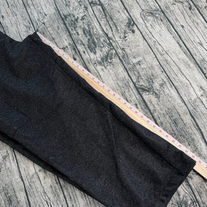 NWT Cabela's Winter Wool Camo Cargo Insulated Hunting Pants Men's 44