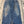 Carhartt B07 DNM Carpenter Jeans Mens 38x30 Dirt Stains Dungaree Fit Double Knee