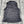NWT Patagonia Nano Puff Insulated Vest Black Women’s M