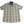 KÜHL Skorpio Shirt  Plaid Short Sleeve Linen Blend Men's XL
