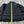 The North Face Nuptse 700 Down Puffer Jacket Black Men’s Medium M