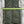 5.11 Puffer Vest Tactical Olive Green Peninsula Insulator Packable Women's S