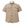 Carhartt 104369-256 Loose Fit Midweight Chambray Shirt Men’s Large Tan Workwear