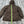 Columbia Sportswear Icy Heights Belted Down Jacket Women's M