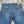 Distressed Prison Blues PRSN BLU Carpenter Jeans Mens 40x30 USA Double Knee
