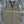 Carhartt V13 TAN Work Vest Blanket Lined USA Union Made Men's M Regular