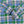 Ralph Lauren Men's Classic Fit Plaid Oxford Button Down LS Cotton Blue/Green Shirt XXL