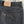 VTG 90s Levi's Jeans Mens 36x30 Black Faded Orange Tab Canada Made Y2K