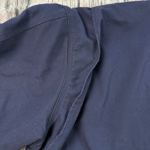 Carhartt Tradesman Quilted Work Jacket Men's 3XL Style 378-20