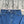 Carhartt Relaxed Fit Medium Wash Blue Jeans Mens Size 38x36 Casual Pockets