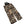 Drake Waterfowl Systems Insulated Camo Bib Overalls Men’s L Advantage Max-4 HD
