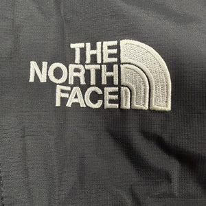 The North Face HyVent Snow Ski Pants Black Waterproof Insulated Men’s XXL