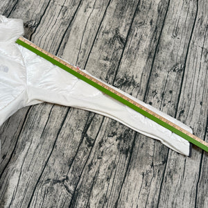 The North Face 800 Summit Series Down Jacket Women Small S/P Pertex Quantum