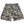 Carhartt Relaxed Fit Cargo Shorts Camo Digital Ripstop Cotton 101563 Men’s 32