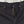 Levi’s 517 Black Bootcut Jeans Men’s W36 L32 Straight Fit Cotton Denim