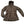 Columbia Sportswear Icy Heights Belted Down Jacket Women's M