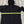 Arc’teryx Softshell Fleece Jacket Hoodie Black Women’s XXL Full Zip Outdoor