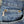 Carhartt Relaxed Fit Medium Wash Blue Jeans Mens Size 38x36 Casual Pockets