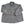 Carhartt Shirt Mens Gray 2XL Button Down Workwear Long Sleeve Cotton