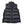 Columbia Titanium Duck Down Vest Interchange Black Men’s S