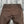 Kuhl Women’s 4 Short Brown Stretch Bootcut Pants Mid Rise Outdoor