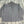 Carhartt Shirt Mens Gray 2XL Button Down Workwear Long Sleeve Cotton