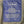 L.L. Bean Down Puffer Vest Goose Down Navy Blue Men's L Zip Snap Front