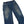 Carhartt B07 DNM Carpenter Jeans Mens 38x30 Dirt Stains Dungaree Fit Double Knee