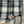 Carhartt 101297 Fort Plaid Shirt Men’s Large Relaxed Fit L/S Button Down